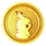 Pokemon Go Coins Hack